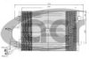 ACR 300351 Condenser, air conditioning